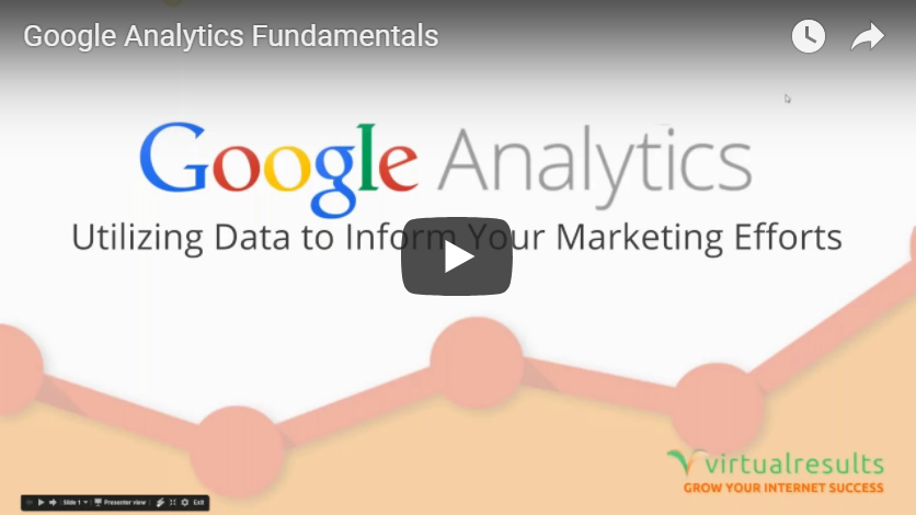 Google_Analytics_Fundamentals.png
